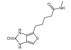 114125-67-6 structure