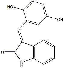 Tripolin A Structure