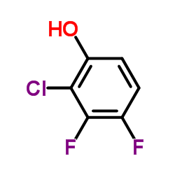 1159512-40-9 structure