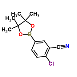 1165935-87-4 structure