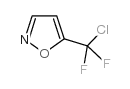 116611-76-8 structure