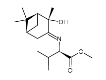 118130-98-6 structure