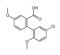 1184418-15-2 structure