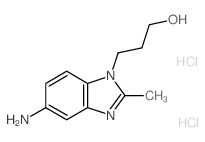 1185134-22-8 structure