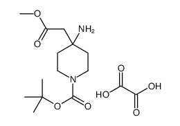 1185291-63-7 structure