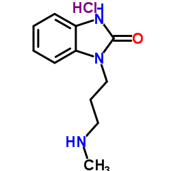 1185384-39-7 structure