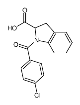 1186015-78-0 structure