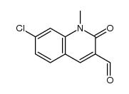 118672-71-2 structure