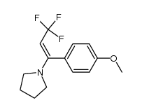 1187747-52-9 structure