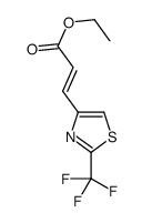 1201943-60-3 structure