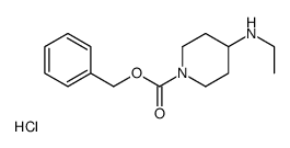 1202990-43-9 structure