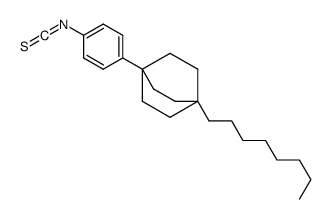 121219-41-8 structure