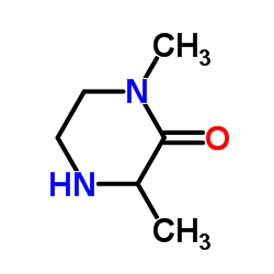 1214045-30-3 structure