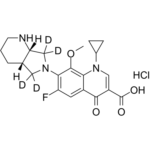 1217802-65-7 structure