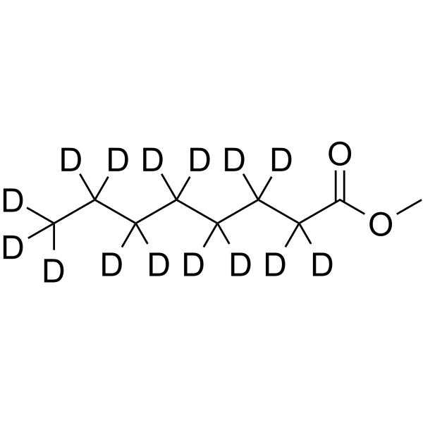 1219798-91-0 structure