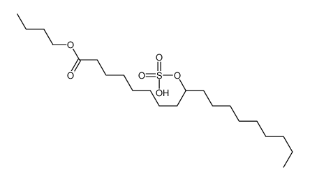 122-53-2 structure