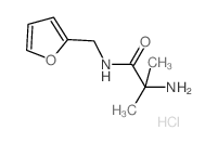 1220035-22-2 structure