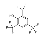 122489-60-5 structure