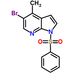 1227270-76-9 structure