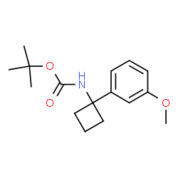 1233180-61-4 structure