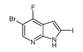 1234616-48-8 structure