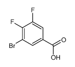 1244642-73-6 structure