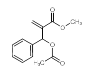 124957-36-4 structure