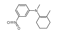 125519-89-3 structure