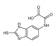 125748-12-1 structure