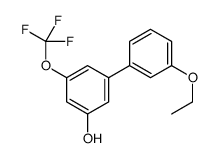 1261958-75-1 structure