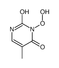 12634-48-9 structure