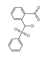 127354-27-2 structure