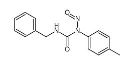 128253-50-9 structure