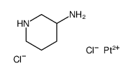 128265-67-8 structure