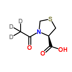 1286597-21-4 structure