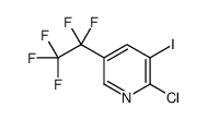 1286743-96-1结构式