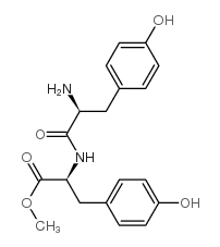 13022-41-8结构式