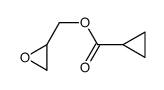 130433-14-6 structure