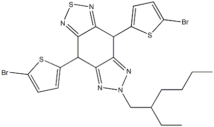 1307899-49-5结构式