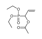 13103-44-1 structure