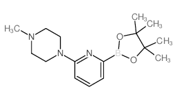 1310383-04-0 structure