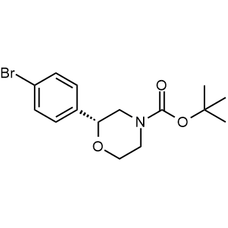 1312566-00-9结构式