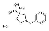 1319059-84-1 structure