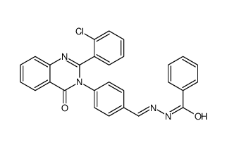 132785-09-2 structure