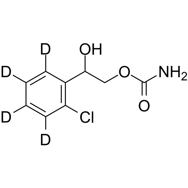 1329808-36-7结构式