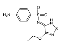 13369-07-8 structure