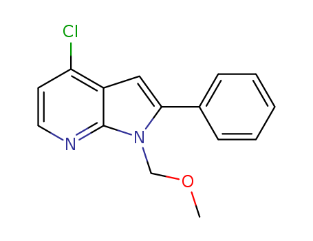 1346175-10-7结构式