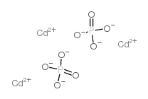 CADMIUM PHOSPHATE (ORTHO) picture