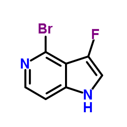 1352397-71-7 structure