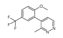 1354819-37-6 structure